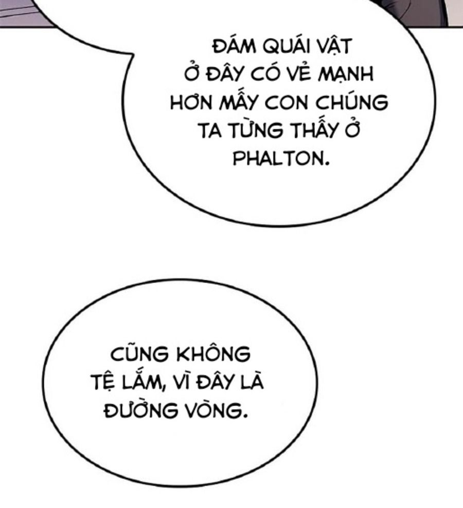 Võ Vương Tái Thế Chapter 20 - Trang 2