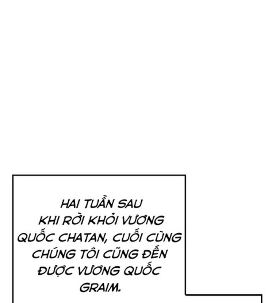 Võ Vương Tái Thế Chapter 20 - Trang 2