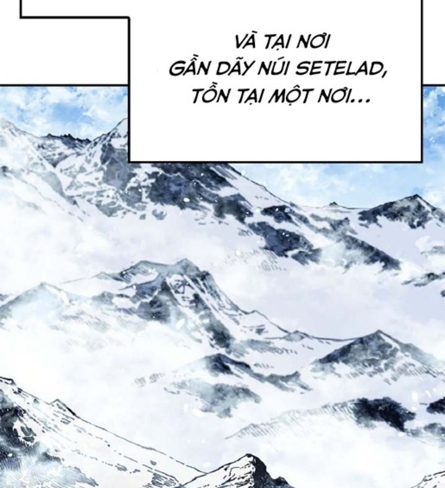 Võ Vương Tái Thế Chapter 20 - Trang 2