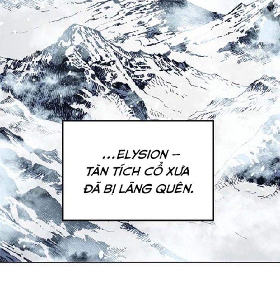 Võ Vương Tái Thế Chapter 20 - Trang 2