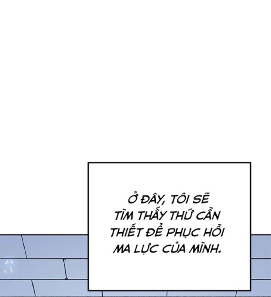Võ Vương Tái Thế Chapter 20 - Trang 2
