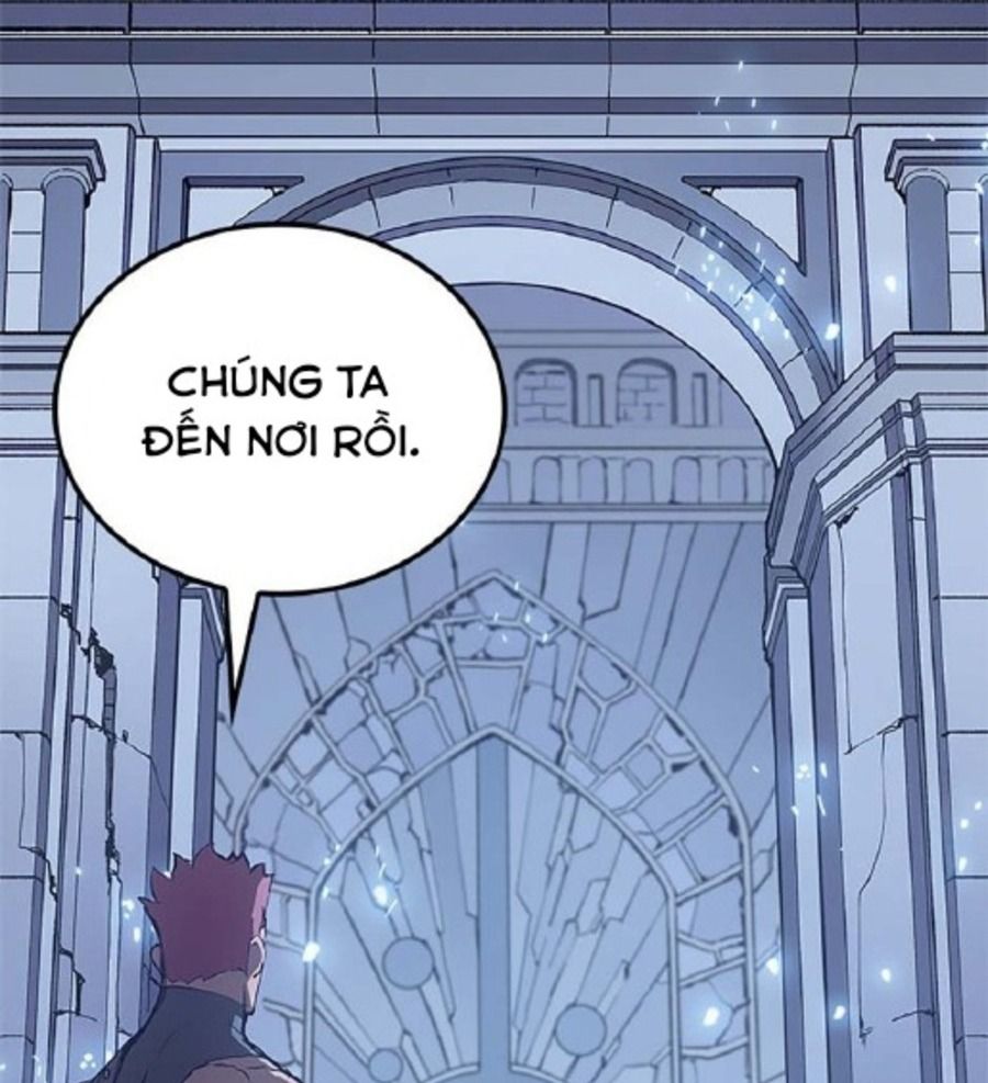 Võ Vương Tái Thế Chapter 20 - Trang 2