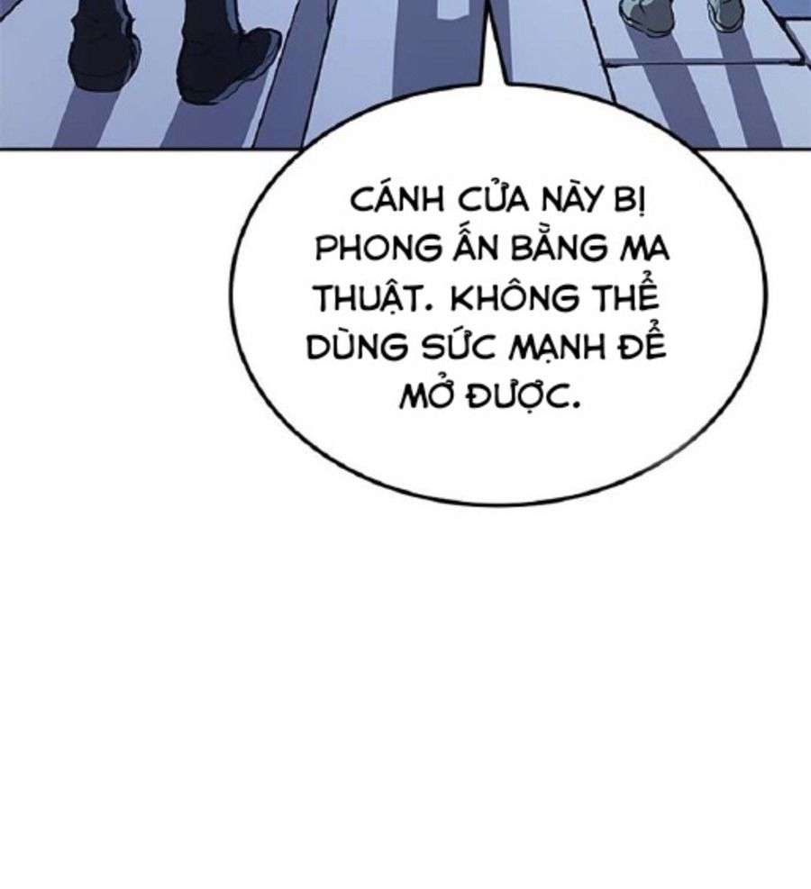 Võ Vương Tái Thế Chapter 20 - Trang 2