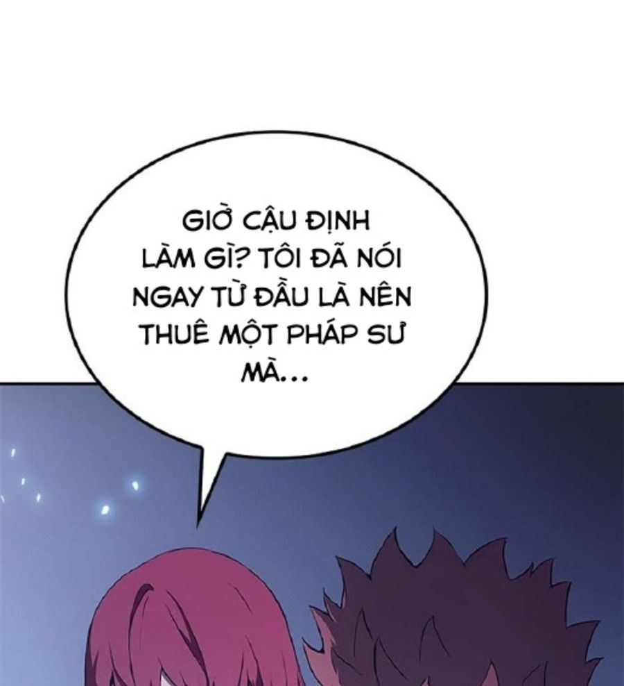 Võ Vương Tái Thế Chapter 20 - Trang 2