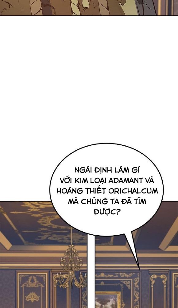 Võ Vương Tái Thế Chapter 21 - Trang 2