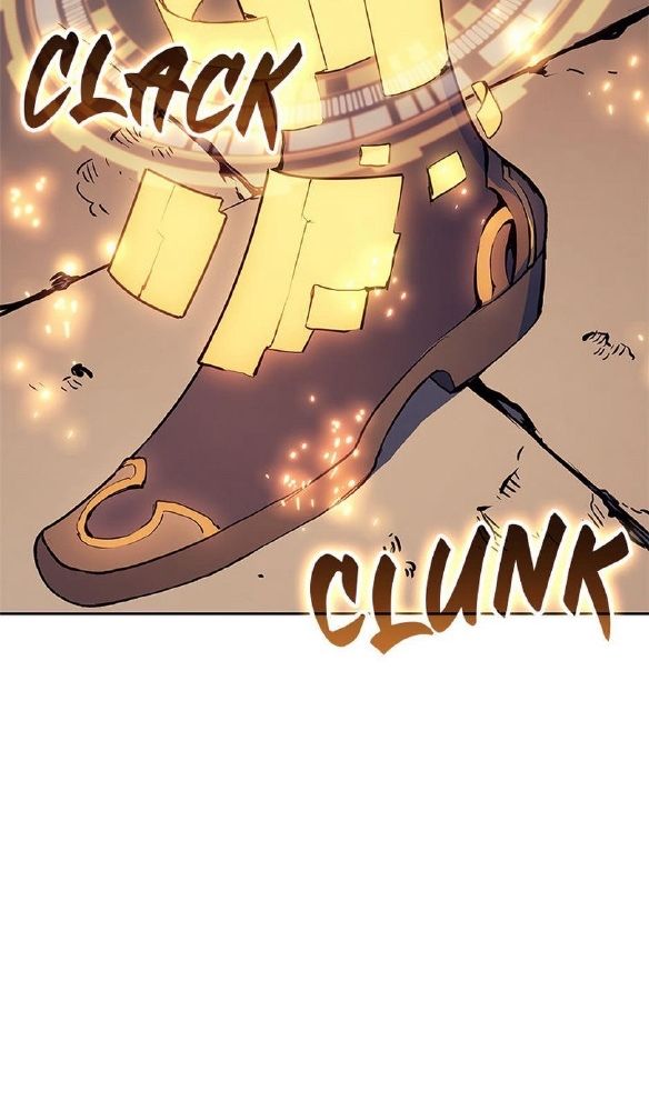 Võ Vương Tái Thế Chapter 21 - Trang 2