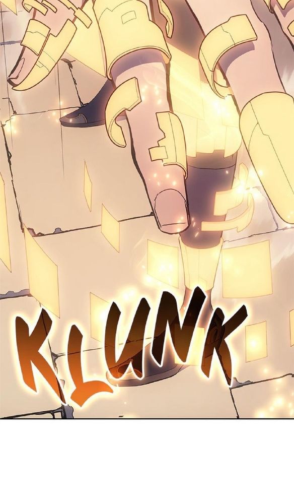 Võ Vương Tái Thế Chapter 21 - Trang 2