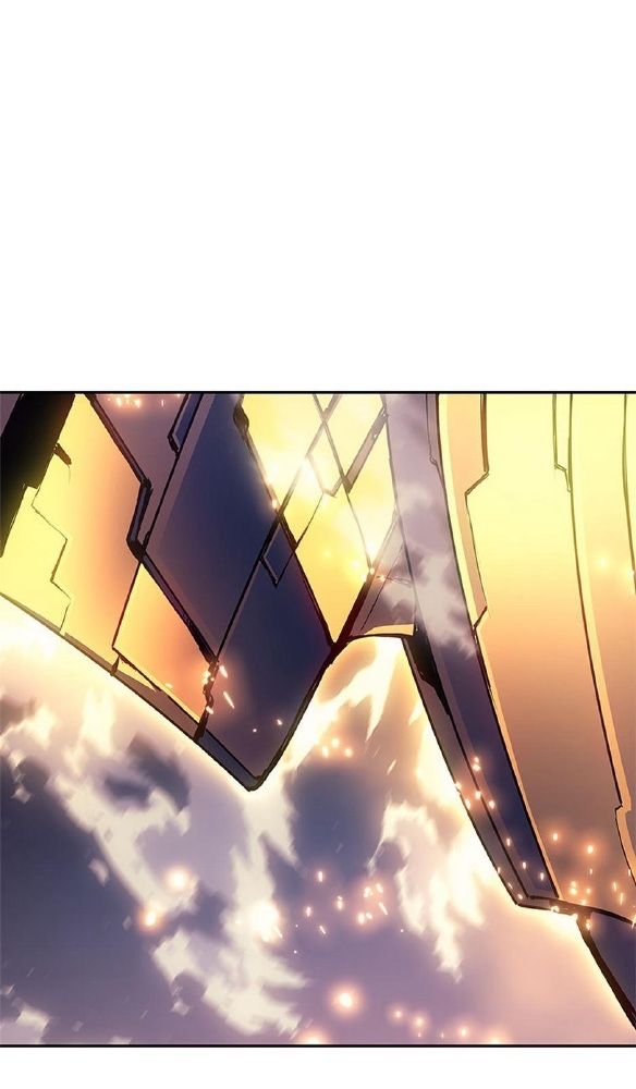 Võ Vương Tái Thế Chapter 21 - Trang 2