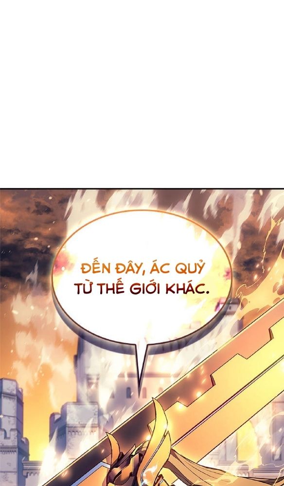 Võ Vương Tái Thế Chapter 21 - Trang 2