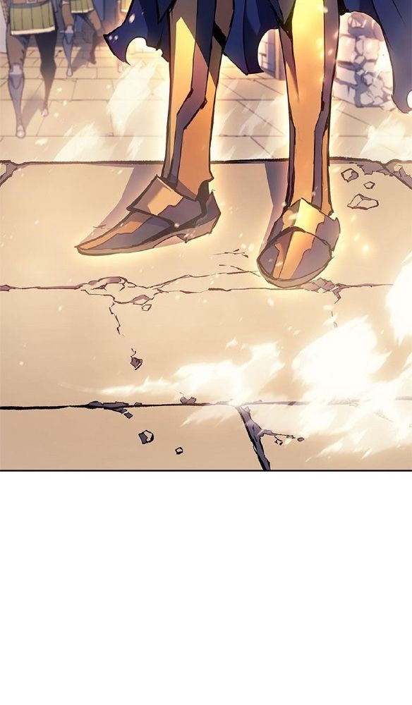 Võ Vương Tái Thế Chapter 21 - Trang 2