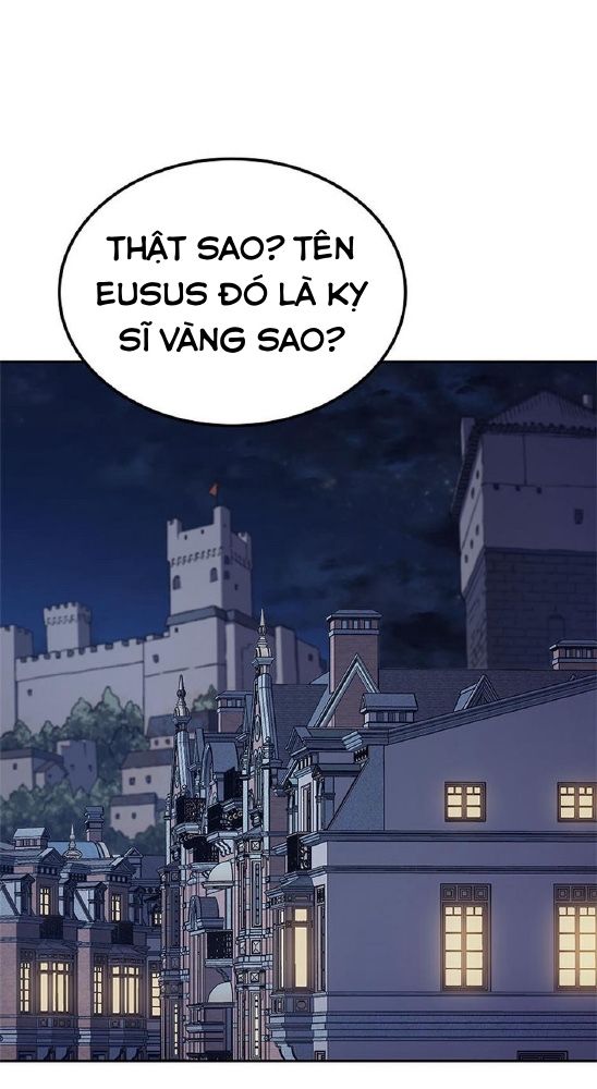 Võ Vương Tái Thế Chapter 21 - Trang 2