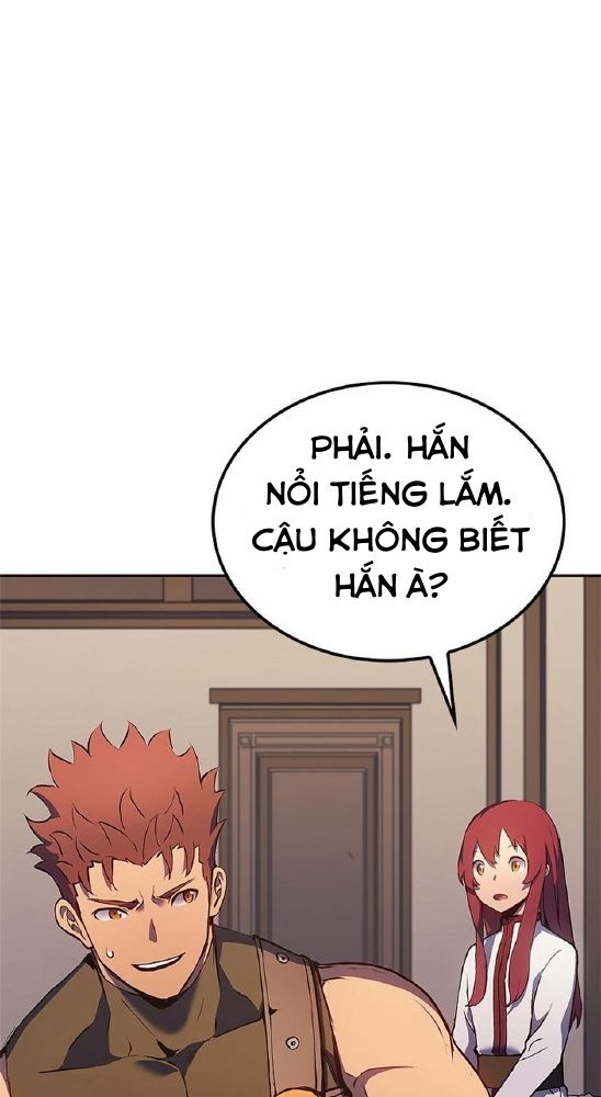 Võ Vương Tái Thế Chapter 21 - Trang 2