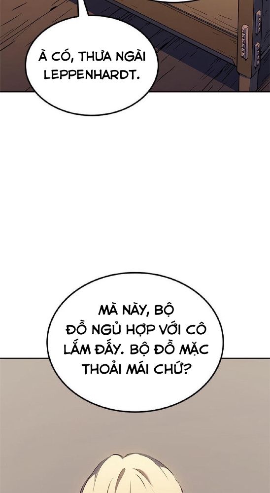 Võ Vương Tái Thế Chapter 21 - Trang 2