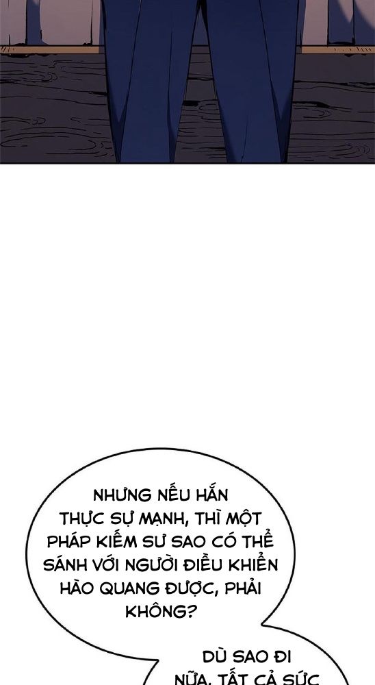 Võ Vương Tái Thế Chapter 21 - Trang 2