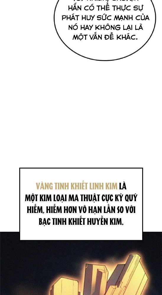 Võ Vương Tái Thế Chapter 21 - Trang 2
