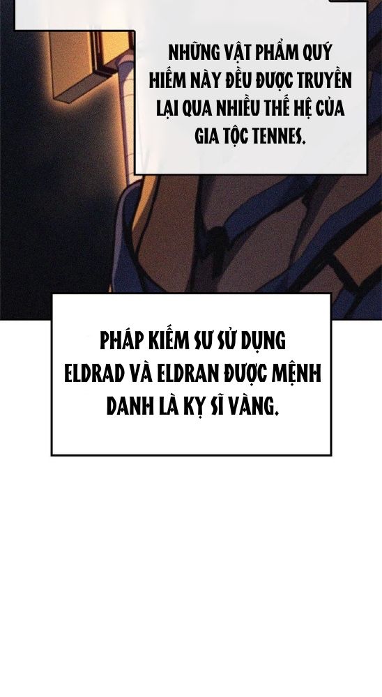 Võ Vương Tái Thế Chapter 21 - Trang 2
