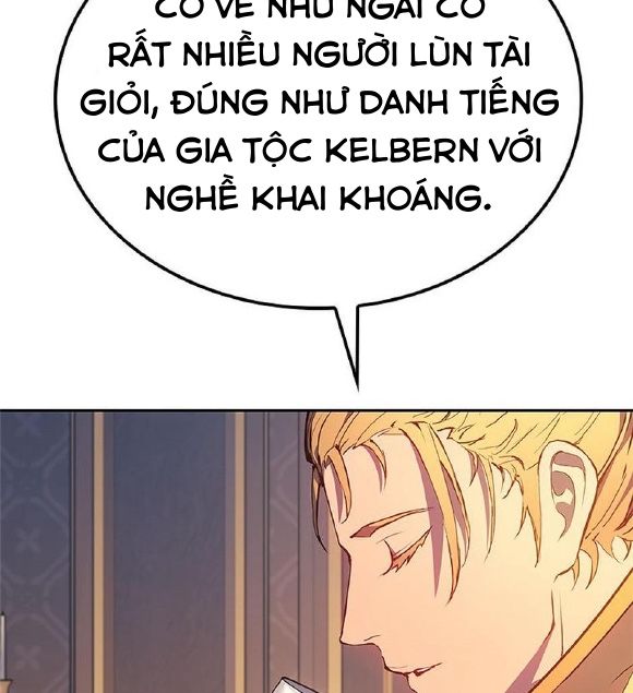 Võ Vương Tái Thế Chapter 21 - Trang 2