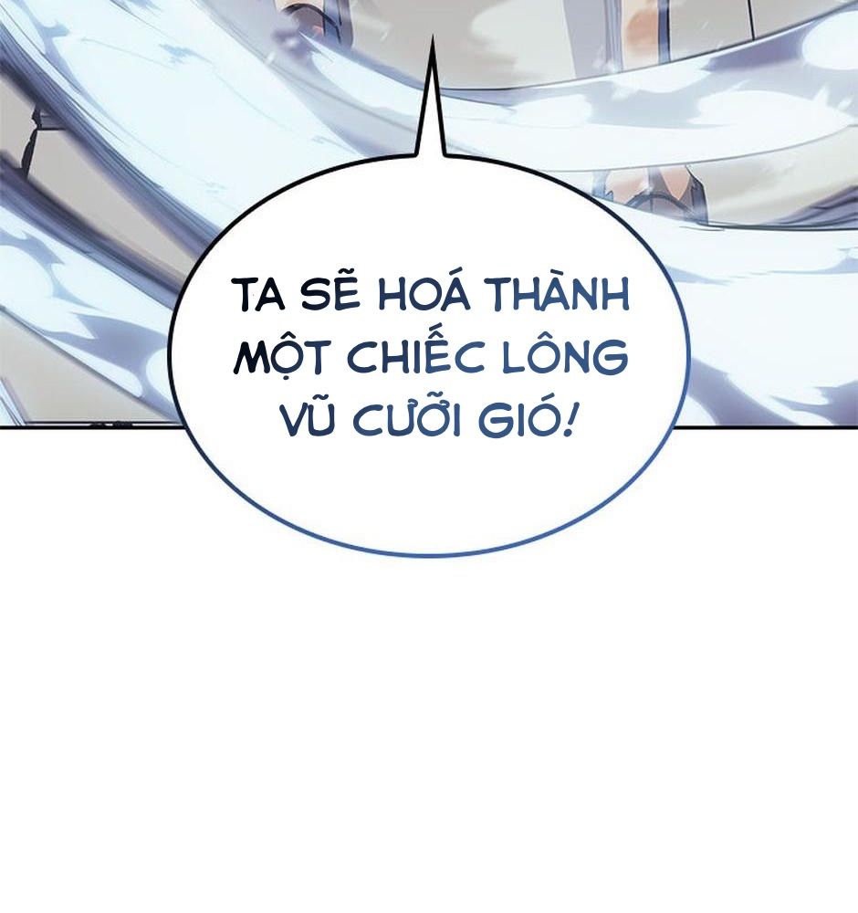 Võ Vương Tái Thế Chapter 21 - Trang 2