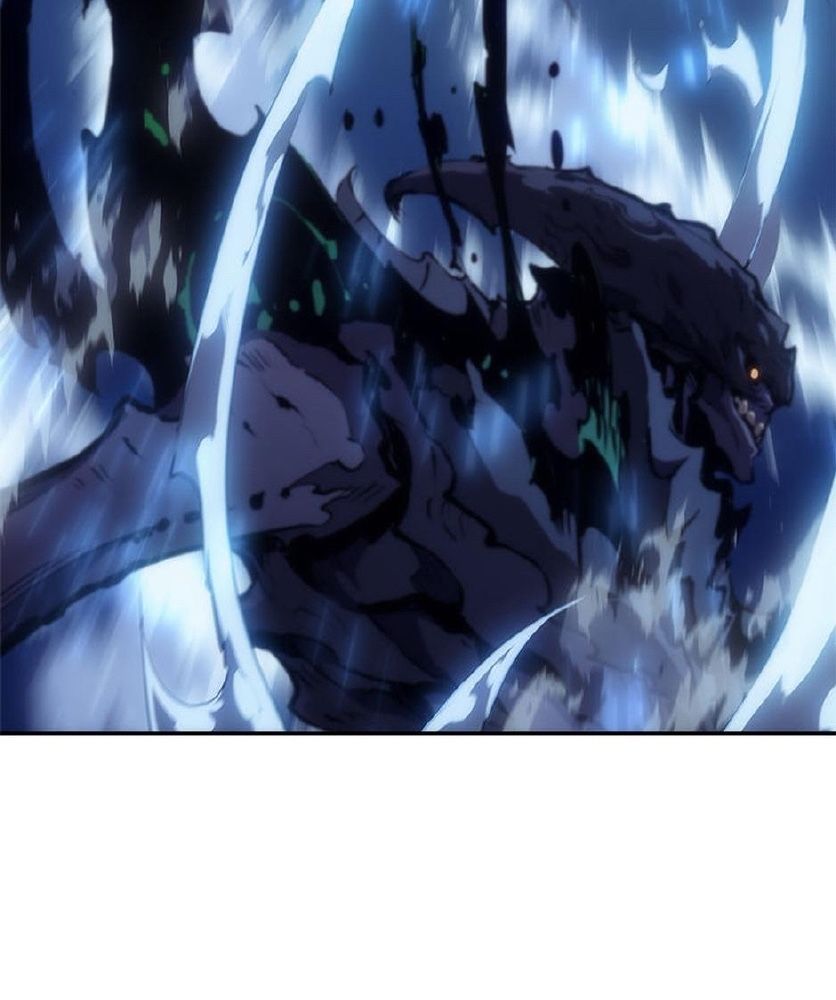 Võ Vương Tái Thế Chapter 21 - Trang 2