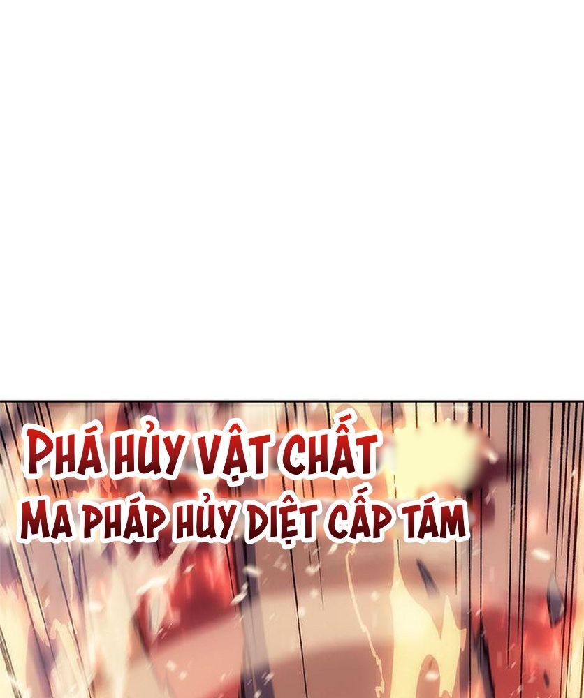 Võ Vương Tái Thế Chapter 21 - Trang 2