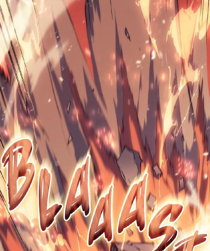 Võ Vương Tái Thế Chapter 21 - Trang 2