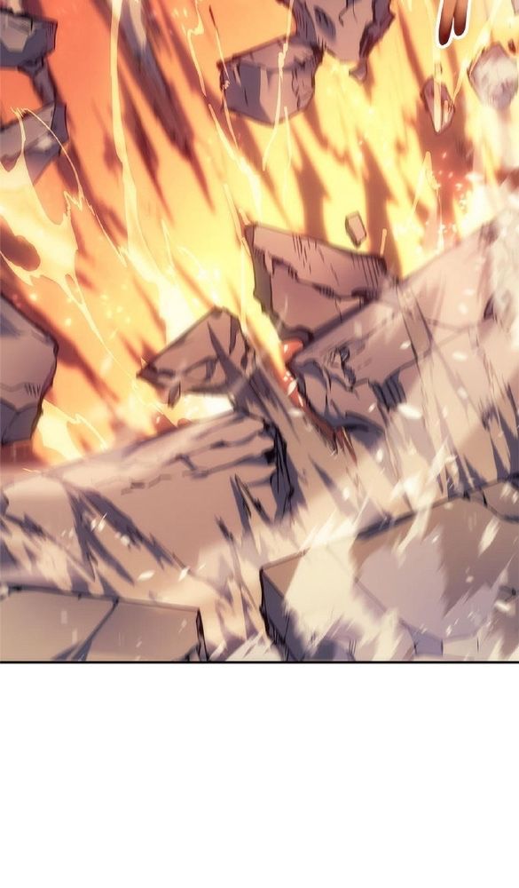 Võ Vương Tái Thế Chapter 21 - Trang 2