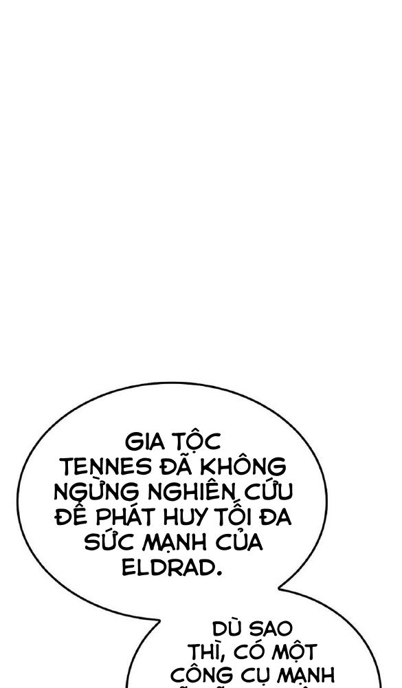 Võ Vương Tái Thế Chapter 21 - Trang 2