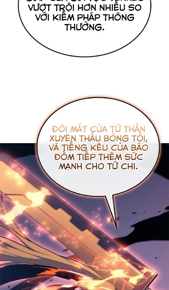 Võ Vương Tái Thế Chapter 21 - Trang 2