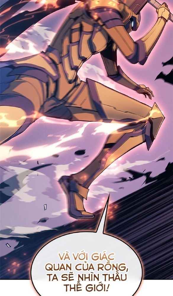 Võ Vương Tái Thế Chapter 21 - Trang 2