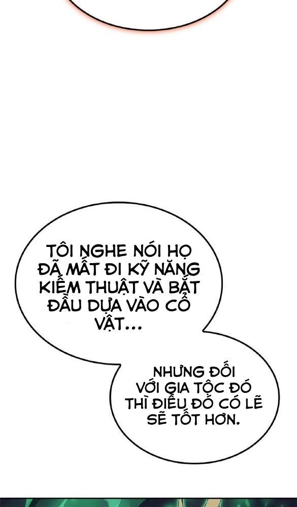 Võ Vương Tái Thế Chapter 21 - Trang 2