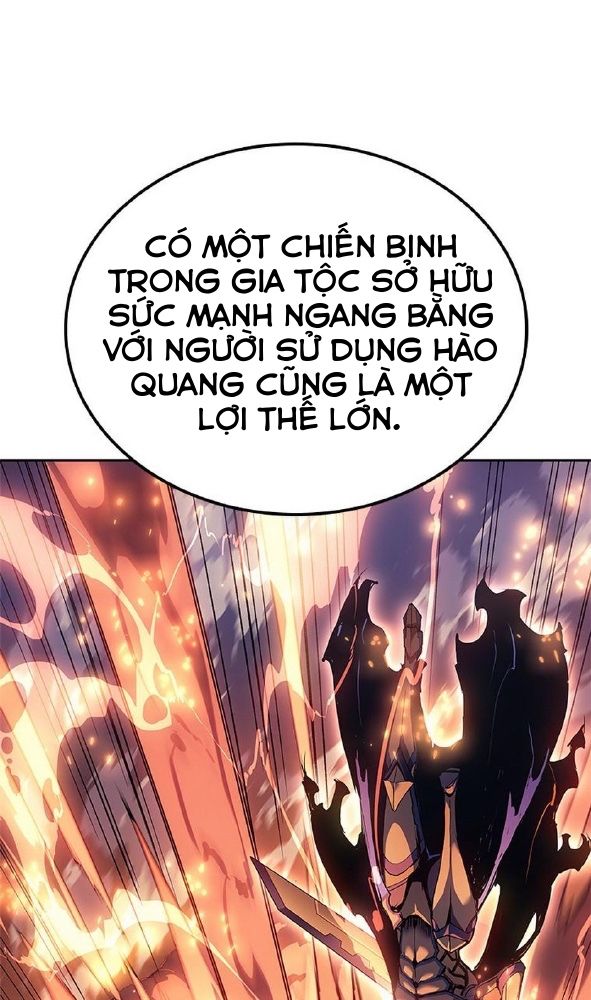 Võ Vương Tái Thế Chapter 21 - Trang 2