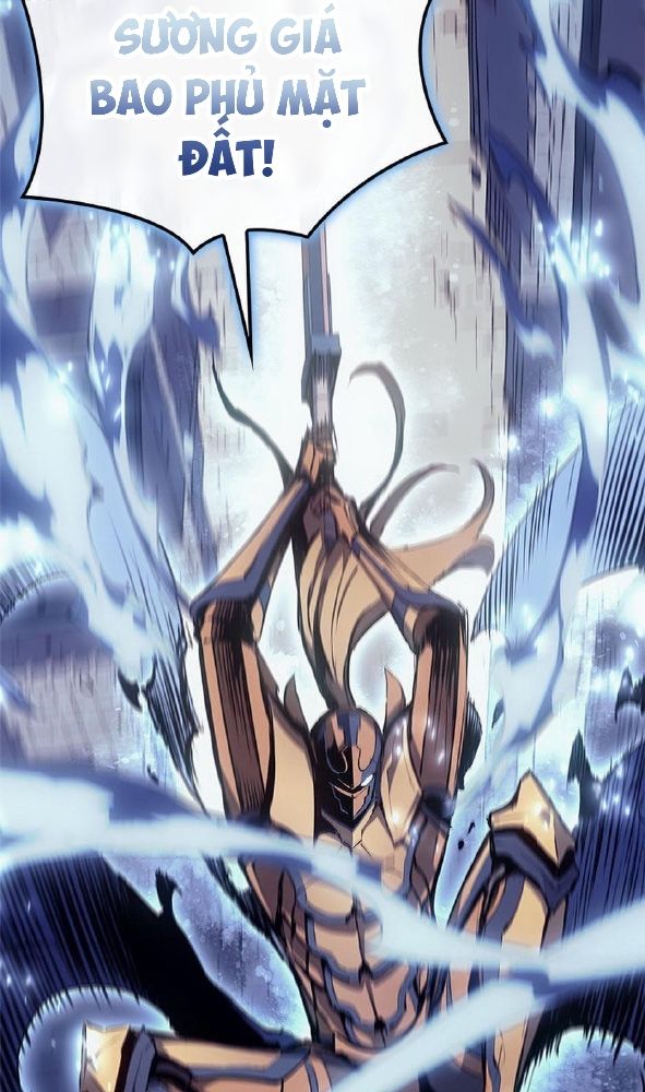 Võ Vương Tái Thế Chapter 21 - Trang 2