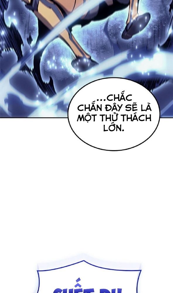 Võ Vương Tái Thế Chapter 21 - Trang 2