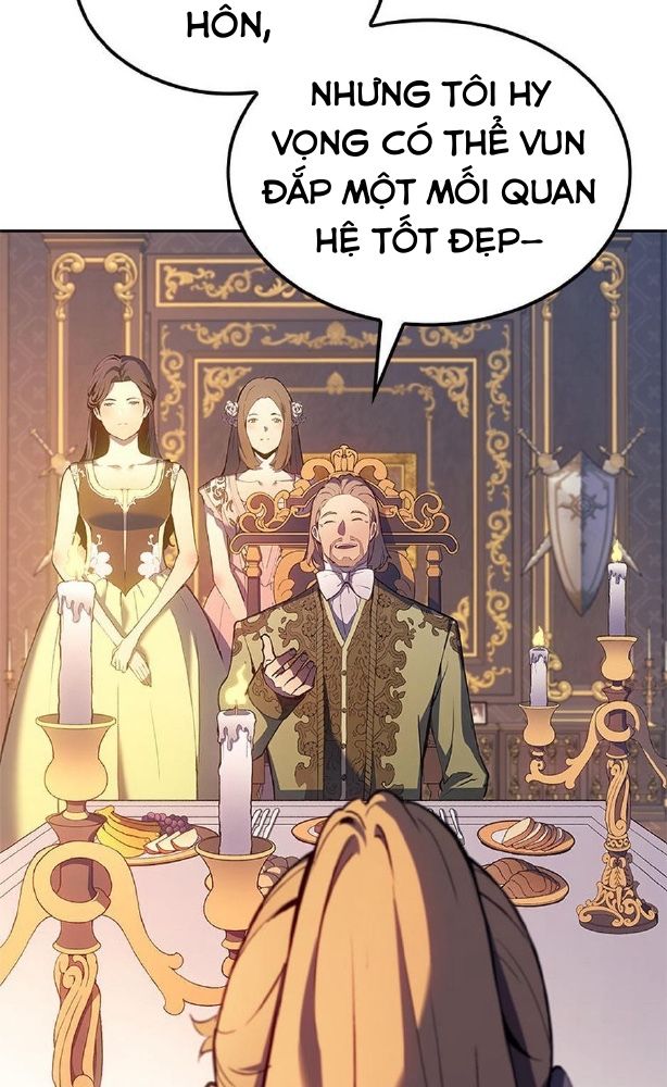 Võ Vương Tái Thế Chapter 21 - Trang 2