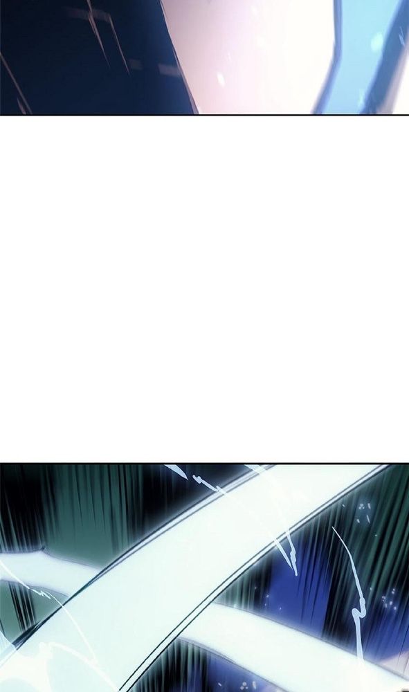 Võ Vương Tái Thế Chapter 21 - Trang 2