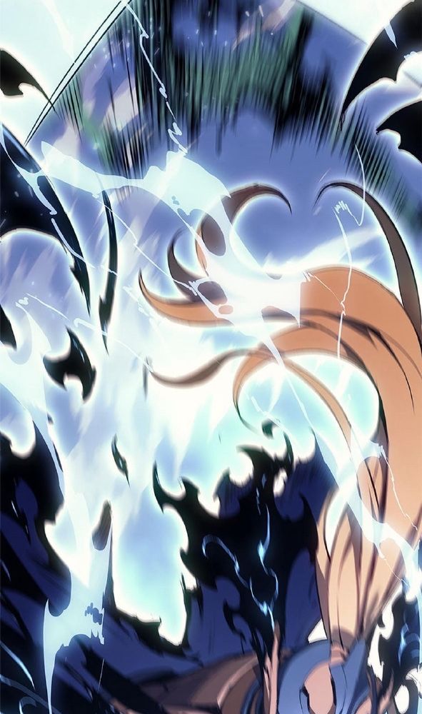 Võ Vương Tái Thế Chapter 21 - Trang 2