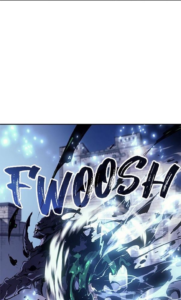 Võ Vương Tái Thế Chapter 21 - Trang 2