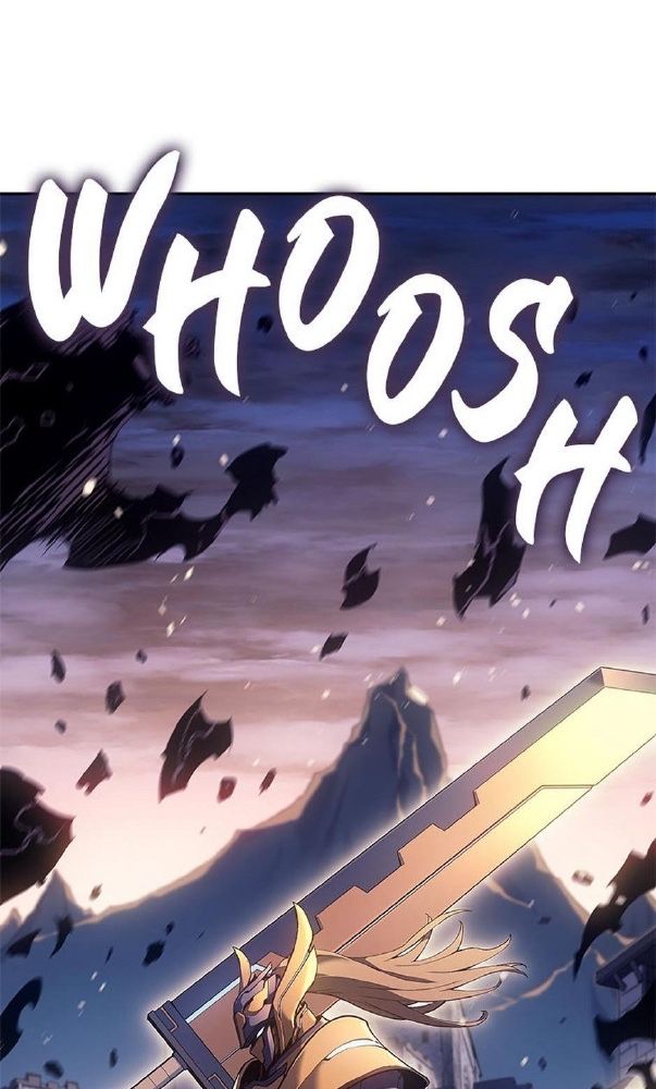 Võ Vương Tái Thế Chapter 21 - Trang 2