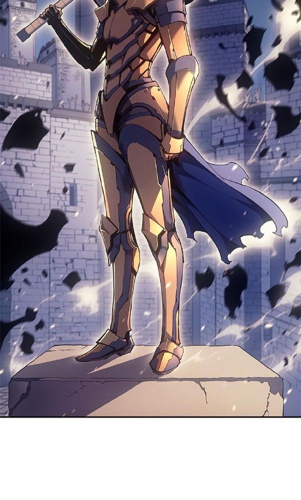 Võ Vương Tái Thế Chapter 21 - Trang 2