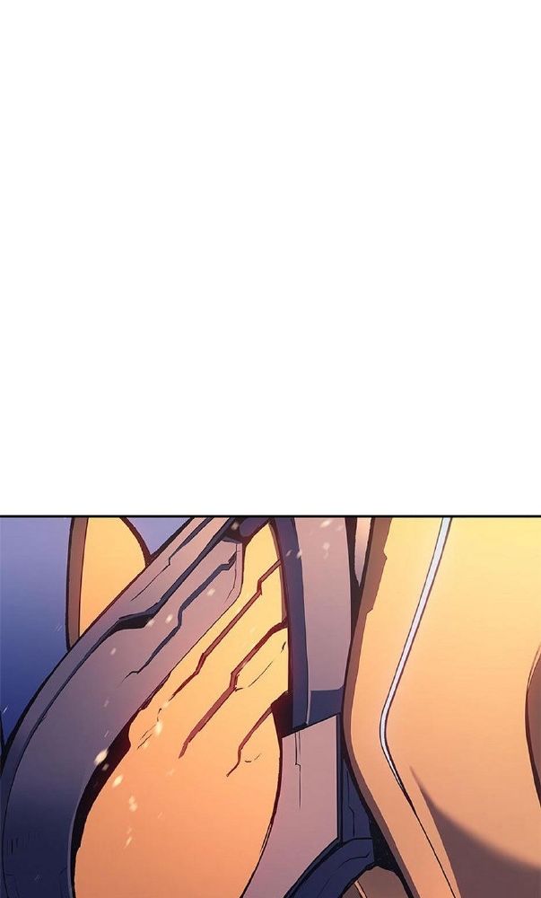 Võ Vương Tái Thế Chapter 21 - Trang 2