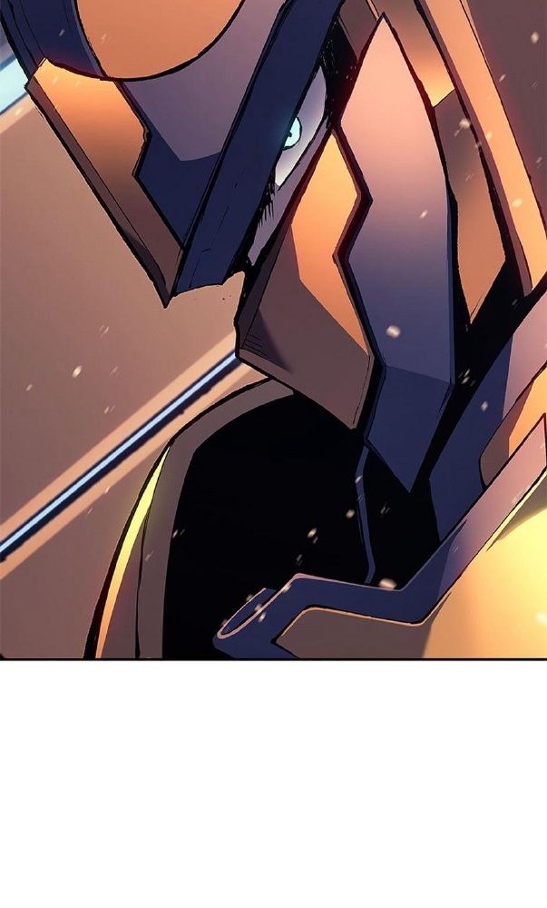Võ Vương Tái Thế Chapter 21 - Trang 2