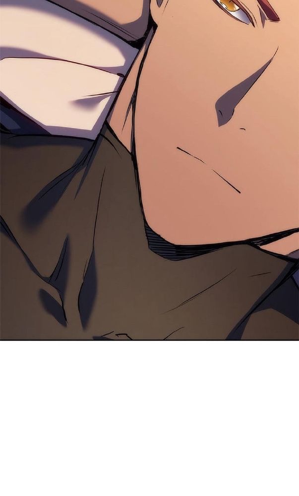 Võ Vương Tái Thế Chapter 21 - Trang 2