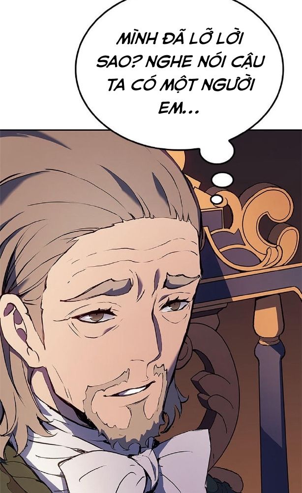 Võ Vương Tái Thế Chapter 21 - Trang 2