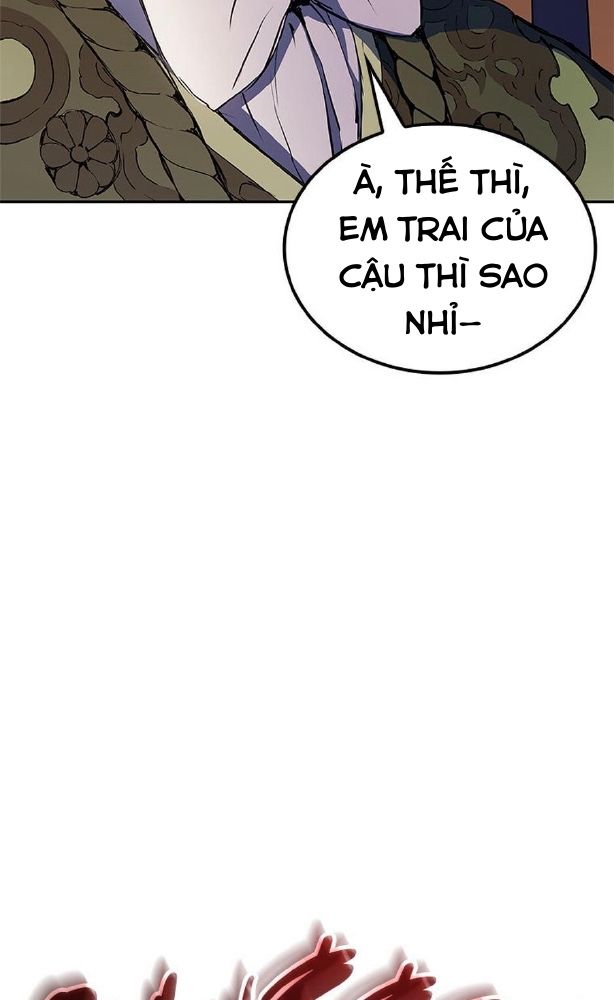Võ Vương Tái Thế Chapter 21 - Trang 2