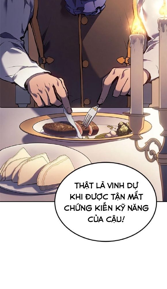 Võ Vương Tái Thế Chapter 21 - Trang 2