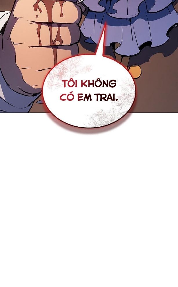 Võ Vương Tái Thế Chapter 21 - Trang 2