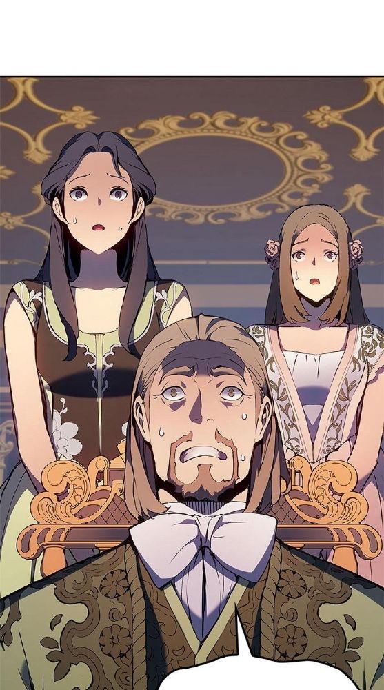Võ Vương Tái Thế Chapter 21 - Trang 2