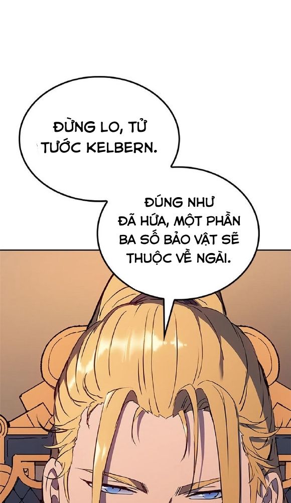 Võ Vương Tái Thế Chapter 21 - Trang 2