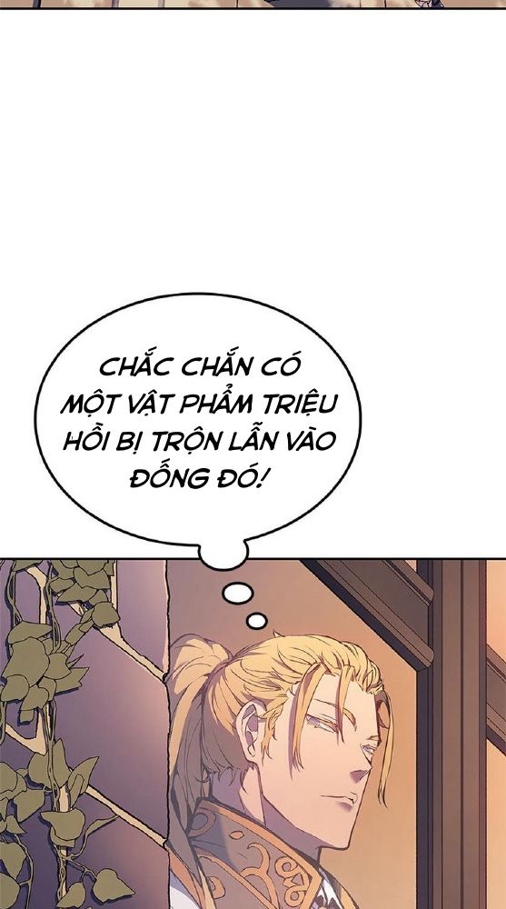 Võ Vương Tái Thế Chapter 21 - Trang 2