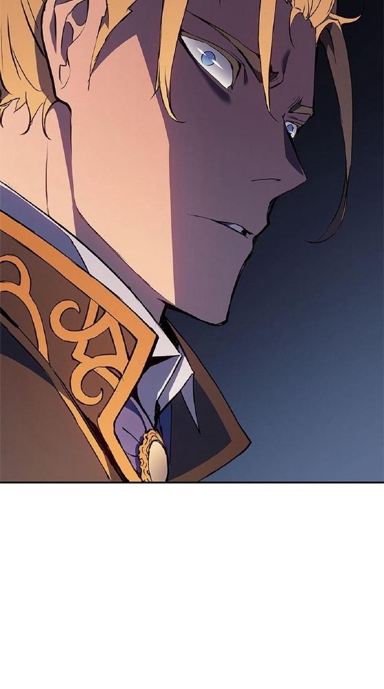 Võ Vương Tái Thế Chapter 21 - Trang 2